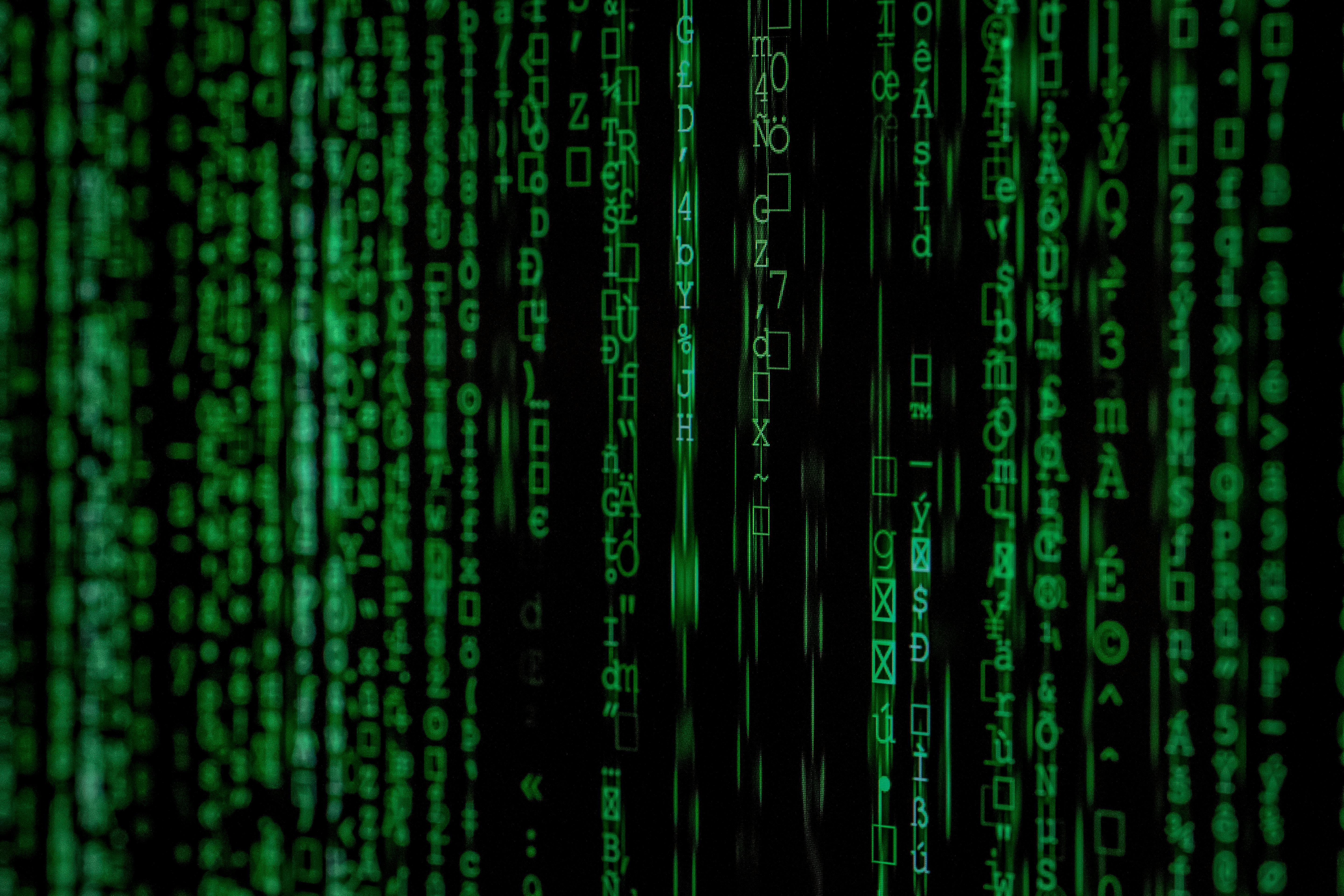 Code With Purpose