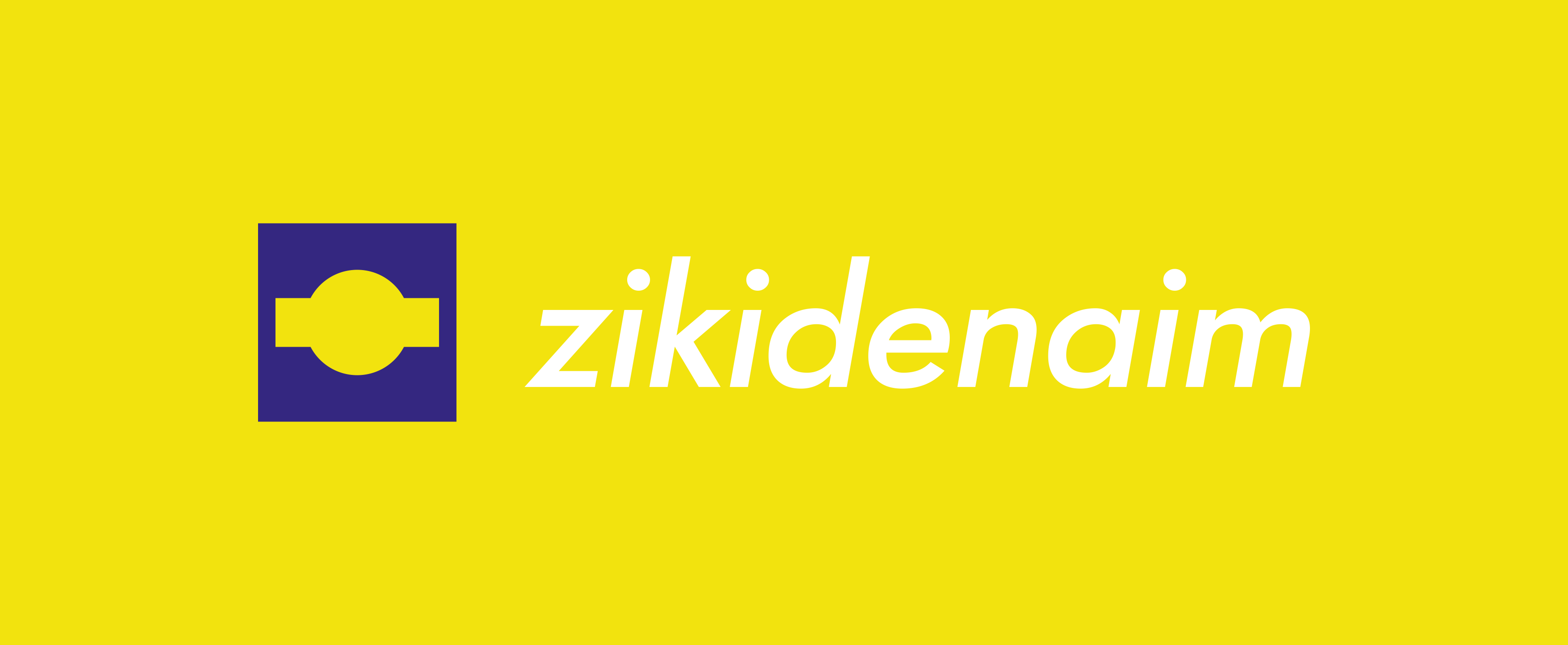 zikidenaim.com | Code With Purpose. Build With Precision. Think Like an Architect.